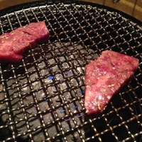 SATOブリアン 本店 - 
