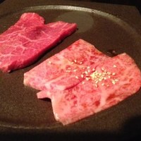 SATOブリアン 本店 - 