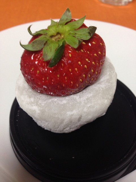 Shunka Shunsai Kyorakudo Hiroshima Sanshin Ten photo 4