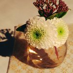 Cucina Italiana 東洞 - 