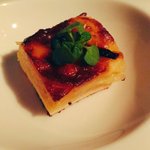 Cucina Italiana 東洞 - 