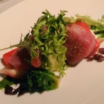 Cucina Italiana 東洞 - 