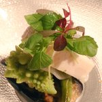 Cucina Italiana 東洞 - 