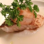 Cucina Italiana 東洞 - 