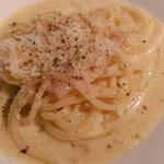 Cucina Italiana 東洞 - 