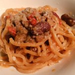 Cucina Italiana 東洞 - 