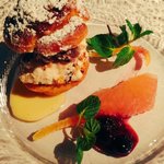 Cucina Italiana 東洞 - 