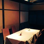 Cucina Italiana 東洞 - 