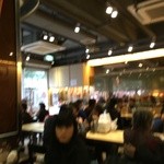 添好運點心專門店 - 