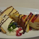 ヌーファーム - 