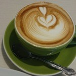 ヌーファーム - 