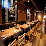 かいえん 大曽根店