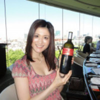 表参道うかい亭 - 