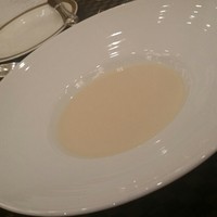 ホテルグランヴィア京都 - 