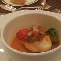 ホテルグランヴィア京都 - 