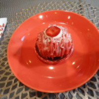表参道うかい亭 - 