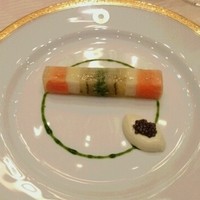 ホテルニューオータニ 東京 - 