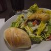 Italianni's - 料理写真:Four Seasons