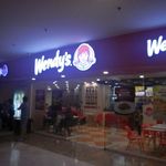 Wendy's   - 