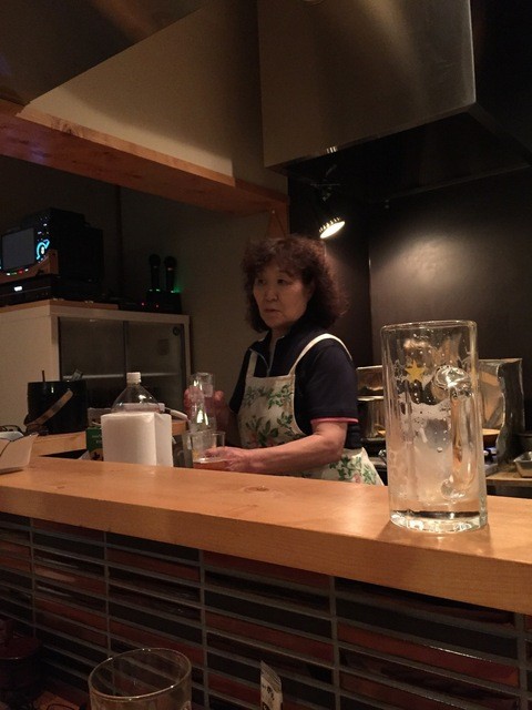 其他的照片 : koryouriyuki[食べログ](繁体中文)