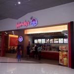 Wendy's - 