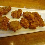 伊藤家 - ２０１５年１２月再訪問