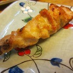 伊藤家 - ２０１５年１２月再訪問