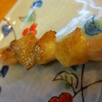 伊藤家 - ２０１５年１２月再訪問