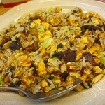 伊藤家 - ２０１５年１２月再訪問