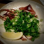 居酒屋ニューシンマチ - 