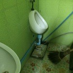 Jae Koy Restaurant - 