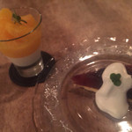 BiOsteria Komakine - 