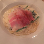 BiOsteria Komakine - 