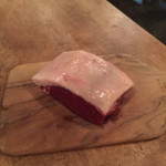 BiOsteria Komakine - 