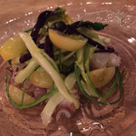 BiOsteria Komakine - 