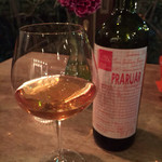 BiOsteria Komakine - 