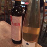 BiOsteria Komakine - 