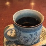 茶房松葉庵 - 