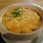 牛タンとハイボールのお店 林ちゃん厨房 - 