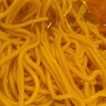 がふうあん - 鬼鯖(2016/1)