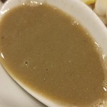 がふうあん - 鬼鯖(2016/1)