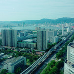 トランテアン - 