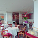 トランテアン - 