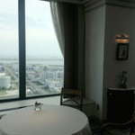 トランテアン - 