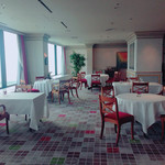 トランテアン - 