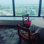 トランテアン - 