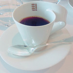 トランテアン - 