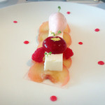 トランテアン - 