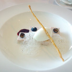 トランテアン - 