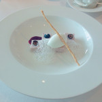 トランテアン - 